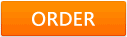 Order Online