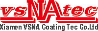 Xiamen VSNA Coating Tec Co.,Ltd